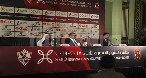 فضل: هجوم الأهلي والزمالك علينا دليلًا على نجاحنا
